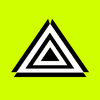 MITSUKADO