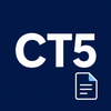 ct5