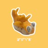 ぽぷぺあ