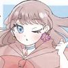 おてらがんもどき