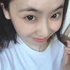 OMIAYA29❤︎♪