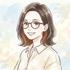 綾瀬ぽこ