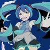 でぃみ dim
