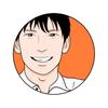 penguinworks