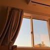 アントニオカルロスジョビン