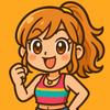 himigold