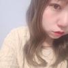 七瀬 ひかり