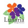 Lunaria Design