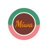 実輪Miwa