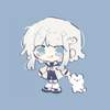 mid（みど）