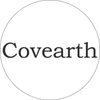 cvth