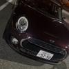 パグKEY