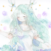 Soubi M