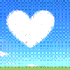 s☆waca