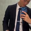 user