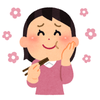 はにーばたー