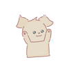 Momizi_26