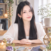 願望成就の占い師きんまん｜霊視タロット