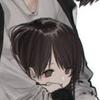 ᒼᑋªⁿ♥︎