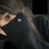 plx_lf