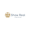 ShowReal