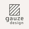 gauze_design