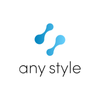 株式会社any style