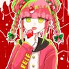 やまだくんさん