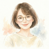 フルーラルデザイン