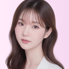 中川茜
