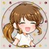 るな☆自動化プログラマー