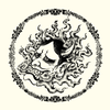 yamibitattoo