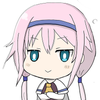 anasponpon