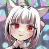 タイビィ