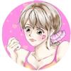 ゆきじイラスト