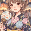 mimi_style