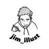 jim_illust