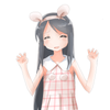 えう くる