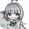 おひさまSAN