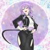 スニージーsunijy