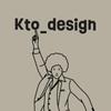 Kto_design