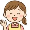 あつこ先生＊心に寄り添う保育士
