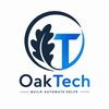 OakTech