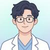 Drをり