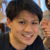YNでん