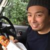 柴田 健太