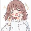 ❀kokoroの相談❀