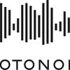 Aoyagi OTONOI inc