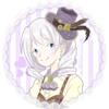 ふたばば