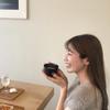 riona_m
